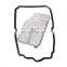 A2202710380 722.9 Automatic Transmission Filter  Oil Pan Gasket Kit A2212770095 for Mercedes-Benz Parts