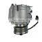 High Quality Car Ac Compressor Air Compressor for Honda CRV 38800-RZV-G02