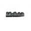 Wholesale and Retail High Quality Window Switch Window Lifter Switches For BMW X5 X5M X6 xDrive28i xDrive35i  61319297349