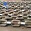 73mm mooring chain factory