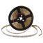 smd 3014 120 leds  side emitting  led strip DC 24V for automotive beauty