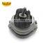 Factory Manufacturer Front Left Engine Motor Mounts For E60 E61 E64 BMW 22116761089 Engine Mounts