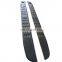 Spare part car side step running board for Ranger raptor