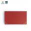 Sale make-up cosmetics empty palette wholesale empty eyeshadow palette packaging empty color correction palette