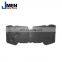 Jmen 51488402150 Hood Insulation Panel Bonnet Liner Pad for BMW E53 04-06