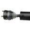 propeller shaft drive shaft for Lada VAZ 21214 21214-2203012