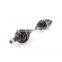 31607565313 Driving Shaft Suppliers for BMW X5(E53) 2000-2007