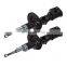 334173 00005202K8 5202H1 Auto Parts Front Axle Shock Absorber for Toyota Ipsum Citroen Dispatch 1994-