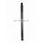 344461 4853169645 4853160630 High Quality Auto Rear Suspension System Parts Shock Absorber for Toyota Land Cruiser