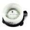 79310-SNA-A01 Air conditioner Blower Motor Assembly for Honda Civic 2005-2015