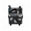 97730-2D000 Auto Parts Radiator Cooling Fan For Hyundai Elantra Saloon 2000-2006