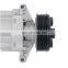 92600CJ700 Auto Parts Ac Compressor For Nissan March 2002-2010