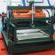 Linear Motion Shale Shaker Shale Shaker In Drilling Rig Screen Shaker Factory
