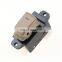 100029962 ZHIPEI Power Master Control Window Switch 93580-3S000RY для HYUNDAI SONATA 2011-2015