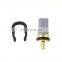 100013960 06A919501A ZHIPEI High Quality Water Temperature Sensor for Audi Volkswagen