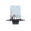 100004420 97035-3D000 ZHIPEI blower motor resistor for Hyundai Kia