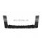 Wholesale Cheap Price Front Bumper Aluminum Material Lower Center Splash Shield with High Quality For VOLVO XC90 Bumper Guard