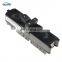 Power Window Switch Lever Assembly For GM Buick OEM 20958437AA