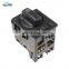 Headlamp Light Switch 1240126 For Opel Astra Fcalibra Omega Vectra A Corsa B Tigra 1986-2001