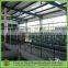 New style High Capacity corn starch making machine
