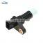 37500-R40-A01 Датчик положения коленчатого вала для Acura ILX, TSX, Honda Accord, Civic, CR-V, Crosstour 2.4L-L4 2008-2012