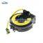 93490-1D450 Spiral Cable Clock Spring for Hyundai SONATA 2006-2011