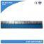 Wheel Balance Weight Wheel Weight Fe 1/4 oz Wheel Weights