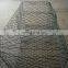 Steel Hexagonal Hole Net for sale hot sale from xinhai company