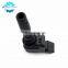 Suitable for Vw Audi ignition coil 06H905110E 06J905110C