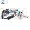 FLYING Factory New Auto Oxygen Sensor 211200-2461 For 2007-2009 Honda CRV Sonda Lambda 234-9062