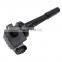 FLYING  Brand New Ignition Coil For Trooper Holden Rodeo RA TF Frontera Jackaroo CM11-102