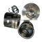 Excavator Parts Engine Cylinder Parts EC210 D6D Engine Piston