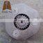 R210-7 2nd Swing planetary carrier assy for swing motor parts