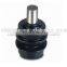 Yuchai undercarriage parts, YC15,YC20, YC35,YC45-6,YC55 top carrier rollers
