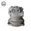 IHI IHI45N excavator swing motor IHI50NX excavator swing gearbox IHI55 excavator slew motor