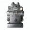 Lonking LG6060B swing motor LG6035B slew motor LG6225 excavator swing device reducer