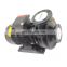 AULANK Hot water hot oil RGZ-10/10J/10E/10S/10ES/20/20J/20E/30 hydraulic centrifugal pump motor RGZ-20