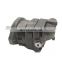 Parker F11-005-MB-CN-K-000-0000-00 hydraulic piston motor pump