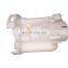 Electric Fuel Filter for VIOS OEM 23300-21010