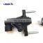 Factory Price Manufacturer Original Chassis Kit Clutch Master Cylinder For TOYOTA OEM 31420-0K013