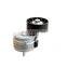 Belt tensioner for Alfa Romeo Fiat Brava 1997 - 2015  OEM 46546374 46442999 46524692 55180011