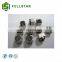 4.7uH 455MHz Through hole OSC adjustable coil inductor for ultrasonic sensor equivalent to TOKO parts.