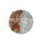 Good quality cheap price Natural Extract Gum acacia powder hashab gum arabic powder