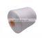 Embroidery Thread Price 50D/2 Raw White Thread Hank thread
