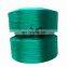 good QUALITY/high tenatcity 210D white twisted nylon 6 twine