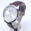 Man fashin gift watch Gents quartz watches