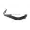 Carbon Fiber G29 Z4 Car Racing Wing Spoiler for BMW Z4 M40i M Sport Convertible 2-Door 2019-2021