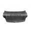 Carbon Fiber Car Engine Hood Bonnets for Ford Fo cus 2009-2010
