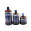 SINFT High quality DC-4 Des-Case Desiccant Breather with good performance