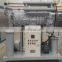 Safe And Reliable Insulating Oil Purifier And Purification Machine Transformer Oil Filtration